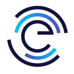 Exchange Union